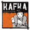 Kafka (ITA) - Kafka & dEFDUMp Split 7\