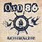 Oxo86 - Akustikalbum