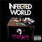 Infected World - Sextape