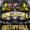 2011 Unstoppable (Single)