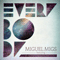 2011 Everybody (EP) 