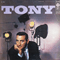 1957 Tony (6-eye mono vinyl)