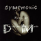 2001 Symphonic Music Of Depeche Mode