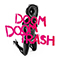 2022 Doom Doom Trash (EP)