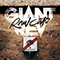 Giant Rev - Raw Cuts (Live)