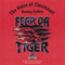 2005 Fear Da Tiger