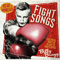 2011 Fight Songs