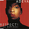 1994 Respect! (The Remixes)