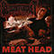 Slaughtercult - Meat Head