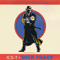 1990 Dick Tracy (Single)