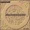 1994 Full Circle (CD 2 - The Time & Motion Mixes)