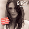 2008 Gipsy