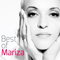 Mariza - Best Of Mariza (CD 1)