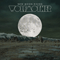 Wolfmother - New Moon Rising (Single)