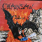 Chainsaw (DEU) - Hell\'s Burnin\' Up