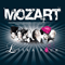 Various Artists [Classical] - Mozart l\'Opera Rock (Original French Cast) (CD 1)