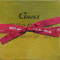2006 12 Gatsu no Love Song - Complete Box