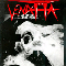 Vendetta (FIN) - Search In The Darkness
