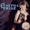Crystal Pride - Crystal Pride (CD Reissue, 1996)
