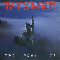 Wyxmer - The Syre Of...