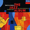 1993 The Jazz Album