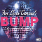 2001 Bump (EP)