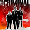 2011 Fun, Live and Criminal (CD 3)