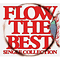 Flow - Flow The Best (Singles Collection)