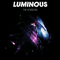 2014 Luminous