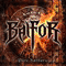 Balfor (UKR) - Pure Barbaric (Demo)