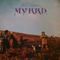 1972 Myrrh