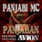 2010 Panjaban (Remixes)