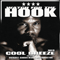 1998 Watch For The Hook (Single)