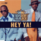 2003 Hey Ya! [EP 1]