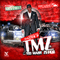 2011 TMZ. Too Many Zeros (Mixtapes)