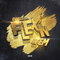 2016 Flex`n On `Em (Single)