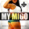 2015 My Migo (Single)