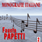 2017 Monografie Italiane: Fausto Papetti, Vol. 2