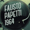 2014 Fausto Papetti 1964