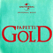 2007 Papetti Gold (3 CD Box-Set) [CD 3]