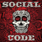 Social Code - Rock \'N\' Roll