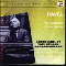 1996 Robert Casadesus Play Ravel's Piano Works CD 2
