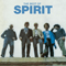 1973 The Best Of Spirit (2003 Remastered)