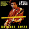 1979 Brigade Rosse (Live at London) (07.05)