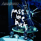 2008 Pass The Buck (EP)