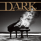 2015 D.A.R.K. (In The Name Of Evil)
