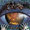 Van Helsing\'s Curse - Oculus Infernum: A Halloween Tale
