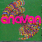 2006 Anavan