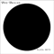 1996 Black Dots