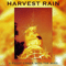 Harvest Rain - A Frost Comes With The Wind (EP)